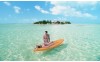 Crucero desde Cuba con Habana de regalo- 10 días