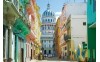 Crucero desde Cuba con Habana de regalo- 10 días