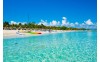 Varadero Todo Incluido 4 días