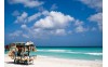 Varadero Todo Incluido 4 días