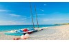 Varadero Todo Incluido 4 días