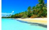 Punta Cana Todo Incluido 8 días