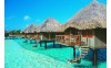 Punta Cana Todo Incluido 8 días