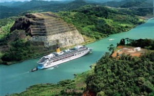 Todo Incluido Habana Varadero y Panamá de regalo 8 días