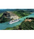 Todo Incluido Habana Varadero y Panamá de regalo 8 días