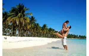 Todo Incluido Cayo Santa María con Panamá de regalo 7 días