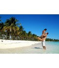 Todo Incluido Cayo Santa María con Habana 8 días