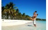Todo Incluido Cayo Santa María con Panamá de regalo 7 días