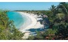 Todo Incluido Cayo Santa María con Panamá de regalo 7 días