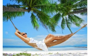 Bahamas Todo incluido con Panamá de regalo 6 días