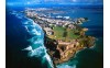 Puerto Rico Mágico 5 días
