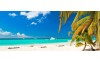 Cancún TI desde 5,170 MXN Impuestos incluidos