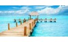 Cancún TI desde 5,170 MXN Impuestos incluidos