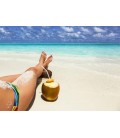 Punta Cana Todo Incluido 5 días