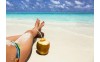 Punta Cana Todo Incluido 5 días