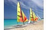 Cayo Santa María Todo Incluido 8 días