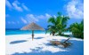 Cayo Santa María Todo Incluido 8 días