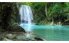 Cuba con Costa Rica- TI en Varadero 9 días