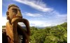 Cuba con Costa Rica- TI en Varadero 9 días