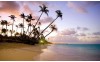 Luna de Miel en Punta Cana TI -8 días