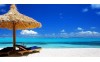 Todo Incluido Santo Domingo y Punta Cana 7días