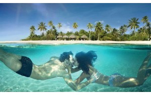 Cayo Santa María Todo Incluido 8 días