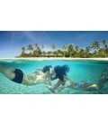 Cayo Santa María Todo Incluido 8 días