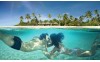 Cayo Santa María Todo Incluido 8 días