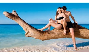 Todo Incluido Santo Domingo y Punta Cana 7días