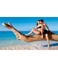 Todo Incluido Santo Domingo y Punta Cana 7días