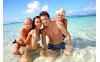 Varadero Todo Incluido 4 días