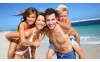Cancún TI Toda la Familia 5 días