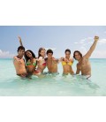 Riviera Maya Todo Incluido 8 días 