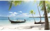 De Perú a Punta Cana