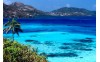 Isla de San Andrés en Todo Incluido 4 días
