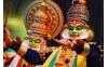 Exótica India del Sud 11 Días