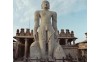 Exótica India del Sud 11 Días