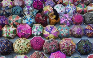 India Mágica Heritage Tour 10 Días