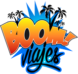BoomViajes